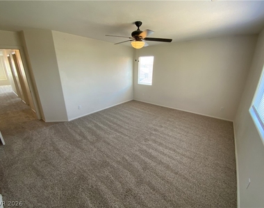 2392 Predera Avenue - Photo Thumbnail 15