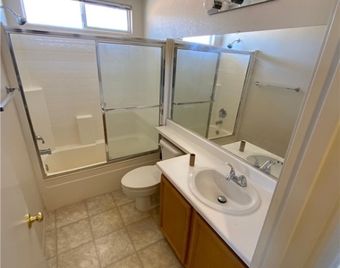 2392 Predera Avenue - Photo Thumbnail 13