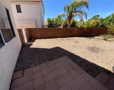 2392 Predera Avenue - Photo Thumbnail 16