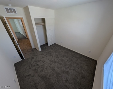 7388 Joanna Brook Street - Photo Thumbnail 14