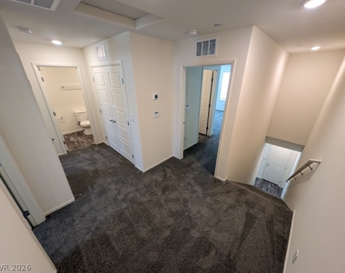 7388 Joanna Brook Street - Photo Thumbnail 7
