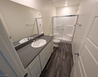 7388 Joanna Brook Street - Photo Thumbnail 12