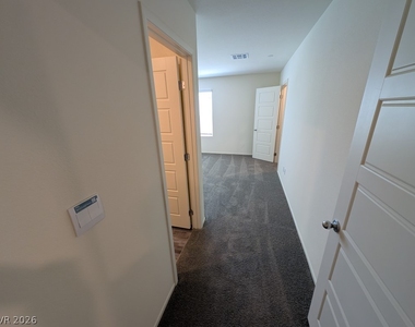 7388 Joanna Brook Street - Photo Thumbnail 8