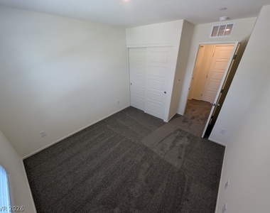 7388 Joanna Brook Street - Photo Thumbnail 16