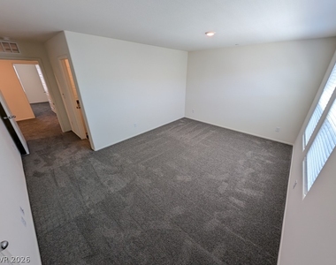 7388 Joanna Brook Street - Photo Thumbnail 11