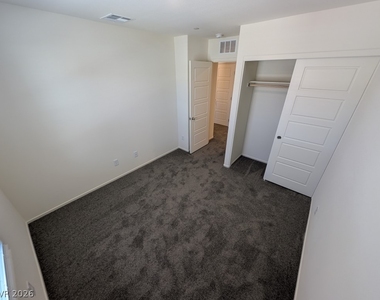 7388 Joanna Brook Street - Photo Thumbnail 13