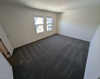 7377 Joanna Brook Street - Photo Thumbnail 8