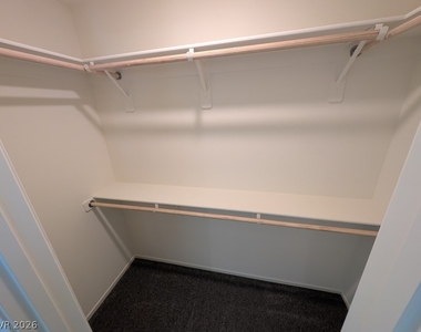 7377 Joanna Brook Street - Photo Thumbnail 11