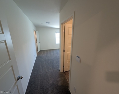 7377 Joanna Brook Street - Photo Thumbnail 7