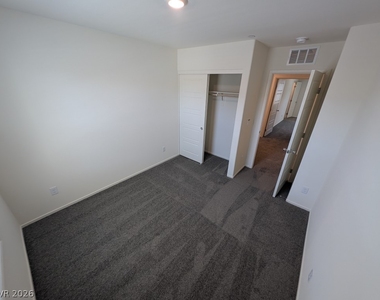 7377 Joanna Brook Street - Photo Thumbnail 14