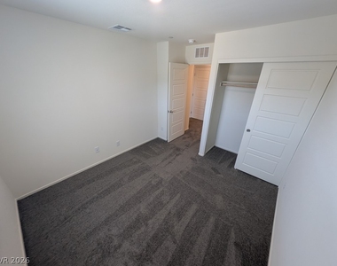 7377 Joanna Brook Street - Photo Thumbnail 16