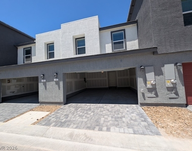 7377 Joanna Brook Street - Photo Thumbnail 19