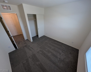 7377 Joanna Brook Street - Photo Thumbnail 17