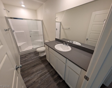 7377 Joanna Brook Street - Photo Thumbnail 12
