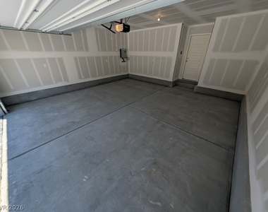 7377 Joanna Brook Street - Photo Thumbnail 20