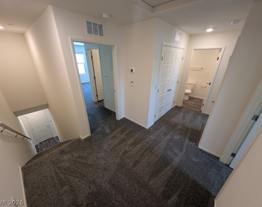 7377 Joanna Brook Street - Photo Thumbnail 6