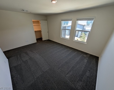 7377 Joanna Brook Street - Photo Thumbnail 10