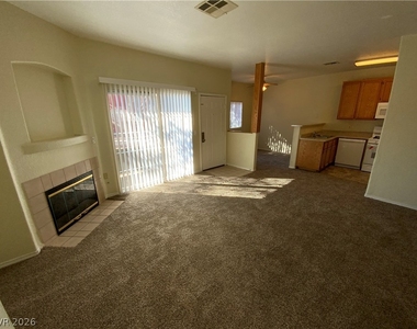 4730 Craig Road - Photo Thumbnail 3