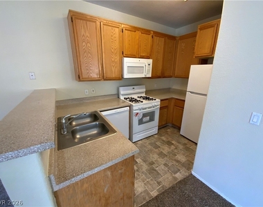 4730 Craig Road - Photo Thumbnail 5