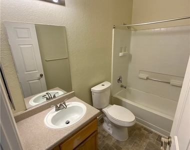 4730 Craig Road - Photo Thumbnail 8