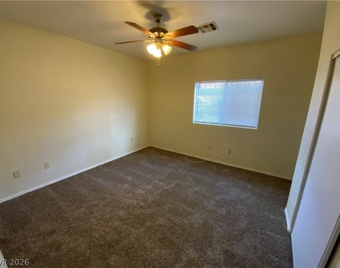 4730 Craig Road - Photo Thumbnail 10