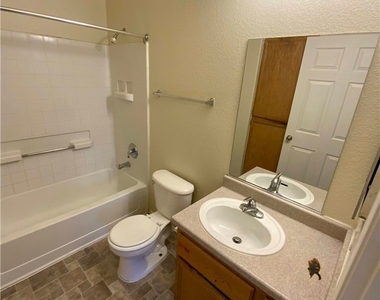 4730 Craig Road - Photo Thumbnail 11