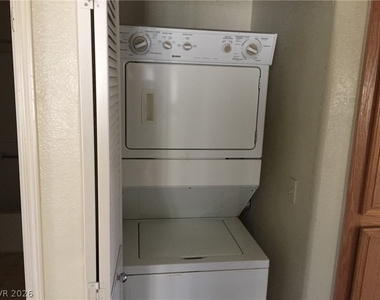 4730 Craig Road - Photo Thumbnail 12
