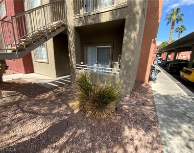 4730 Craig Road - Photo Thumbnail 1