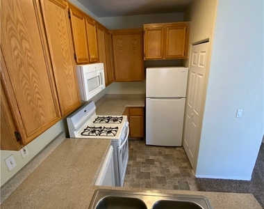 4730 Craig Road - Photo Thumbnail 6