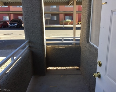 4730 Craig Road - Photo Thumbnail 13