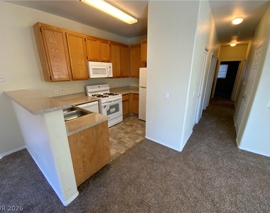 4730 Craig Road - Photo Thumbnail 4