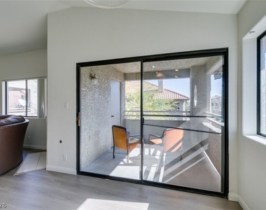 5054 S Rainbow Boulevard - Photo Thumbnail 19