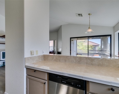 5054 S Rainbow Boulevard - Photo Thumbnail 26