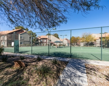 5054 S Rainbow Boulevard - Photo Thumbnail 37