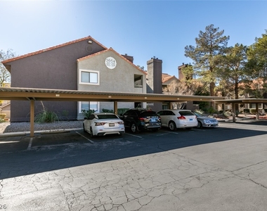 5054 S Rainbow Boulevard - Photo Thumbnail 2