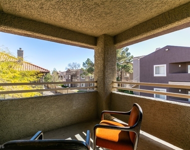 5054 S Rainbow Boulevard - Photo Thumbnail 34