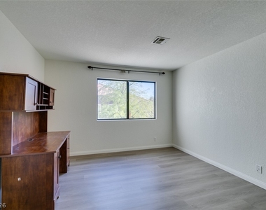 5054 S Rainbow Boulevard - Photo Thumbnail 31