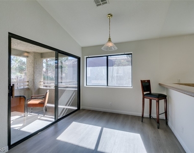 5054 S Rainbow Boulevard - Photo Thumbnail 16
