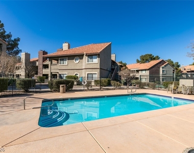 5054 S Rainbow Boulevard - Photo Thumbnail 35