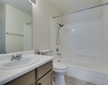 5054 S Rainbow Boulevard - Photo Thumbnail 29