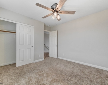 567 E Pinetop Lake Street - Photo Thumbnail 29