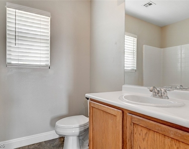 567 E Pinetop Lake Street - Photo Thumbnail 30