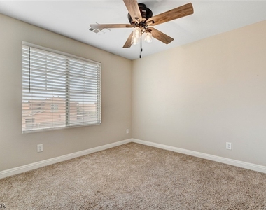 567 E Pinetop Lake Street - Photo Thumbnail 26