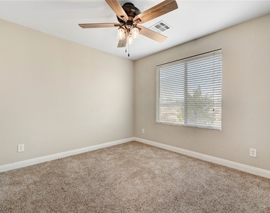 567 E Pinetop Lake Street - Photo Thumbnail 28