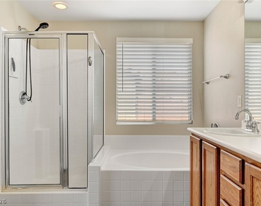 567 E Pinetop Lake Street - Photo Thumbnail 25