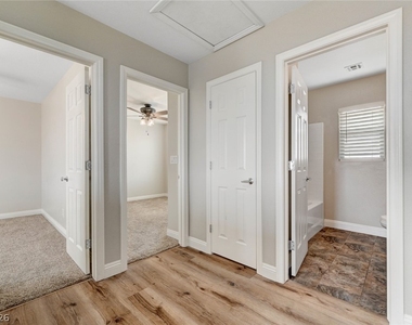 567 E Pinetop Lake Street - Photo Thumbnail 18