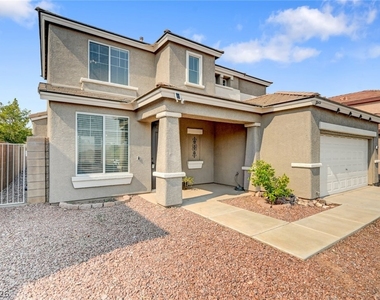 567 E Pinetop Lake Street - Photo Thumbnail 3