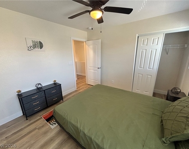 586 Brinkburn Point Avenue - Photo Thumbnail 24