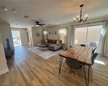 586 Brinkburn Point Avenue - Photo Thumbnail 7