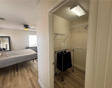 586 Brinkburn Point Avenue - Photo Thumbnail 16